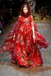 070-Dolce-x-Gabbana-ready-to-wear-rtw-fall-2014-Milan