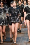 071-Dolce-x-Gabbana-ready-to-wear-rtw-fall-2014-Milan
