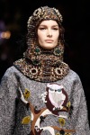 050-Dolce-x-Gabbana-ready-to-wear-rtw-fall-2014-Milan-detaily
