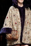 052-Dolce-x-Gabbana-ready-to-wear-rtw-fall-2014-Milan-detaily