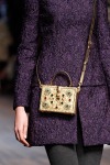 056-Dolce-x-Gabbana-ready-to-wear-rtw-fall-2014-Milan-detaily