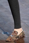 057-Dolce-x-Gabbana-ready-to-wear-rtw-fall-2014-Milan-detaily