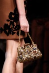 059-Dolce-x-Gabbana-ready-to-wear-rtw-fall-2014-Milan-detaily