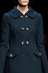 060-Dolce-x-Gabbana-ready-to-wear-rtw-fall-2014-Milan-detaily