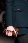 061-Dolce-x-Gabbana-ready-to-wear-rtw-fall-2014-Milan-detaily