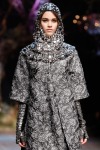 062-Dolce-x-Gabbana-ready-to-wear-rtw-fall-2014-Milan-detaily