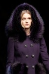 065-Dolce-x-Gabbana-ready-to-wear-rtw-fall-2014-Milan-detaily
