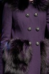 066-Dolce-x-Gabbana-ready-to-wear-rtw-fall-2014-Milan-detaily