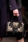 068-Dolce-x-Gabbana-ready-to-wear-rtw-fall-2014-Milan-detaily