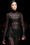 071-Dolce-x-Gabbana-ready-to-wear-rtw-fall-2014-Milan-detaily