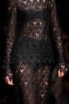 072-Dolce-x-Gabbana-ready-to-wear-rtw-fall-2014-Milan-detaily