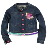 002-Desigual-pro-deti-Spring-Summer-2013