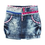 003-Desigual-pro-deti-Spring-Summer-2013