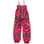 004-Desigual-pro-deti-Spring-Summer-2013