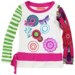 005-Desigual-pro-deti-Spring-Summer-2013