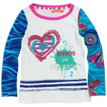 006-Desigual-pro-deti-Spring-Summer-2013