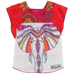 008-Desigual-pro-deti-Spring-Summer-2013
