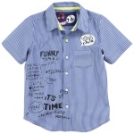009-Desigual-pro-deti-Spring-Summer-2013