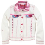 011-Desigual-pro-deti-Spring-Summer-2013