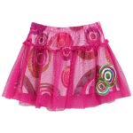 012-Desigual-pro-deti-Spring-Summer-2013