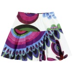 013-Desigual-pro-deti-Spring-Summer-2013