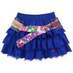 014-Desigual-pro-deti-Spring-Summer-2013