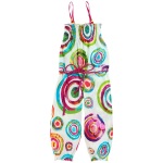 015-Desigual-pro-deti-Spring-Summer-2013