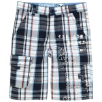 016-Desigual-pro-deti-Spring-Summer-2013