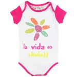 019-Desigual-pro-deti-Spring-Summer-2013