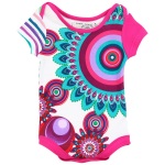 020-Desigual-pro-deti-Spring-Summer-2013