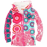 022-Desigual-pro-deti-Spring-Summer-2013