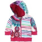 024-Desigual-pro-deti-Spring-Summer-2013