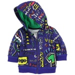 025-Desigual-pro-deti-Spring-Summer-2013