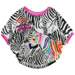 026-Desigual-pro-deti-Spring-Summer-2013