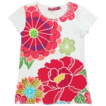 028-Desigual-pro-deti-Spring-Summer-2013