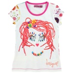 030-Desigual-pro-deti-Spring-Summer-2013