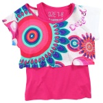 031-Desigual-pro-deti-Spring-Summer-2013