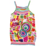 033-Desigual-pro-deti-Spring-Summer-2013