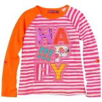 034-Desigual-pro-deti-Spring-Summer-2013