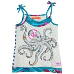 035-Desigual-pro-deti-Spring-Summer-2013
