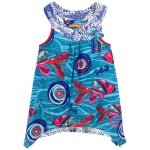 036-Desigual-pro-deti-Spring-Summer-2013