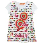 037-Desigual-pro-deti-Spring-Summer-2013