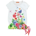 038-Desigual-pro-deti-Spring-Summer-2013