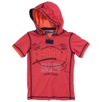 039-Desigual-pro-deti-Spring-Summer-2013