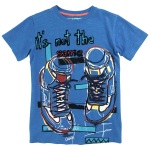 040-Desigual-pro-deti-Spring-Summer-2013