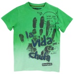 042-Desigual-pro-deti-Spring-Summer-2013