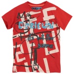 043-Desigual-pro-deti-Spring-Summer-2013