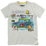 045-Desigual-pro-deti-Spring-Summer-2013