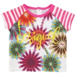 046-Desigual-pro-deti-Spring-Summer-2013