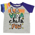 048-Desigual-pro-deti-Spring-Summer-2013